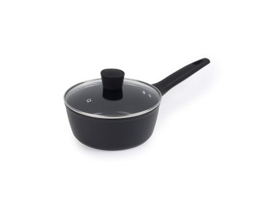 Russell Hobbs RH03260EU7 Verde 20cm Saucepan