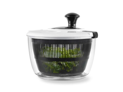 Salter BW12003EU7 Salad Spinner 3.5L