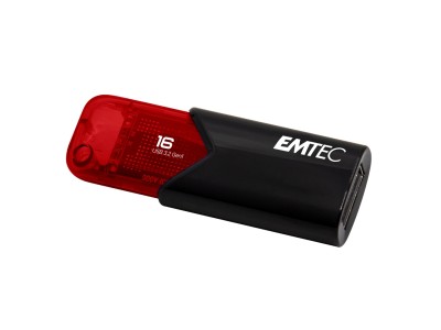 Emtec USB3.2 Click Easy B110