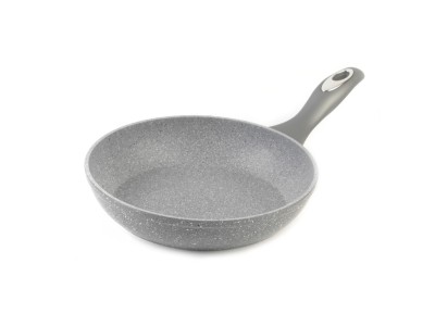 Salter BW02762G2MOR Marblestone 20 cm Fry