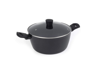 Russell Hobbs RH03266EU7 Verde Thermocollar 28cm