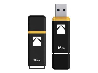 Kodak USB3.0 K100 16GB EKMMD16GK103