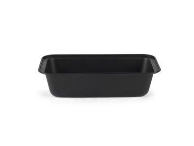 Salter BW125521EU7 Bakes 27cm Loaf Pan