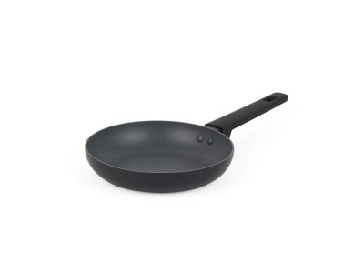 Russell Hobbs RH02836EU7 Shield 20cm Fry