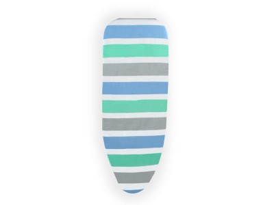 Beldray LA033491FEU7 Universal Ironing Board Cover