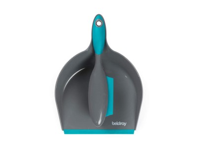 Beldray LA034191UFPEU7 Anti-bac Pet Plus+ Rubber