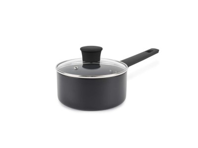 Russell Hobbs RH028391EU7 Shield 16cm Non-Stick