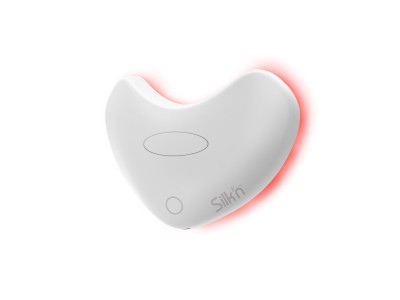 Silkn LumiLips LED Lip Mask (LLM1PE1001)