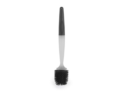 Beldray LA033996UFFEU7 Antibac Toilet Brush -