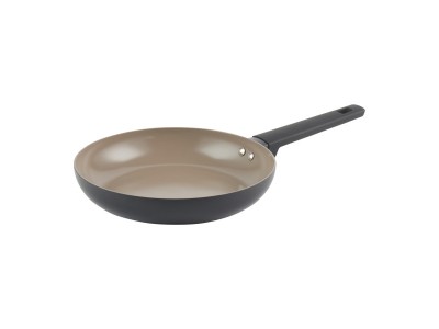 Salter BW12871EU7 Ceramic 24cm Fry Pan
