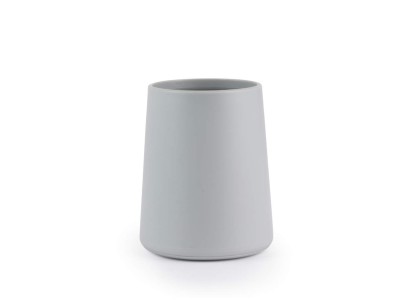 Beldray LA033347UFFAS Antibac Storage Tumbler -