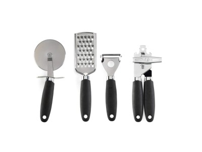 Russell Hobbs RH03233EU7 Kitchen Gadget 4Piece