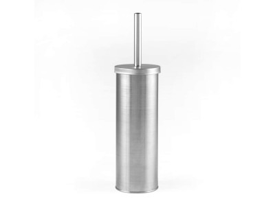 Beldray LA059451SS2FEU7 Toilet Brush & Holder