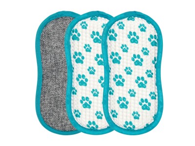 Beldray LA034177CDUEU7 Antibac Pet Plus+ Cleaning
