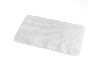 Beldray LA032722UFFEU7 Antibac Foam Bath Mat