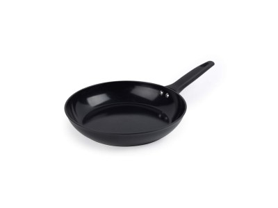 Russell Hobbs RH03255EU7 Verde Thermocollar 28cm