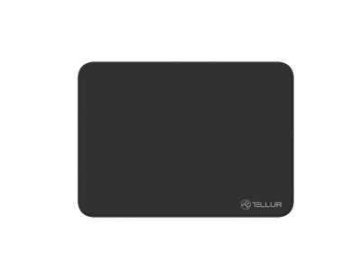 TELLUR SmoothClick Mousepad M (35 cm