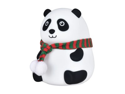 Tellur Panda Night Light
