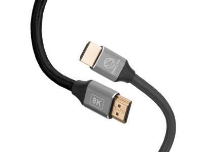 Manta HDMI 3m 8K