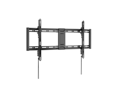 Sbox PLB-5948T-2 (43-90/70kg/800x400)
