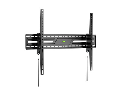 Sbox PLB-4269T-2 (43-100/75kg/900x600)