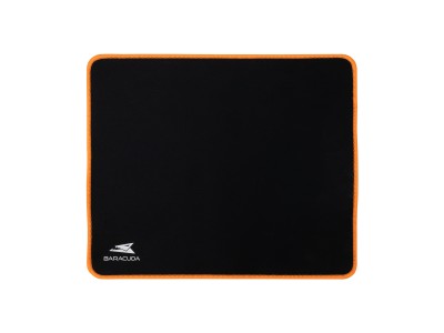 Baracuda WALRUS-M BGMP-081 Black/Orange 300x250