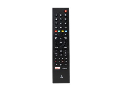 Sbox RC-01407 Remote Control for Grundig