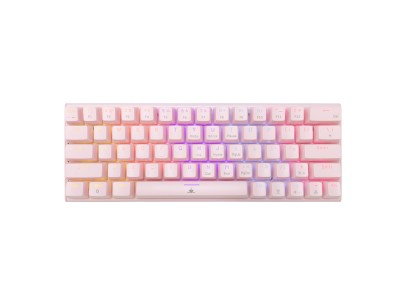 White Shark WAKIZASHI 2  GK-002421V2  Pink