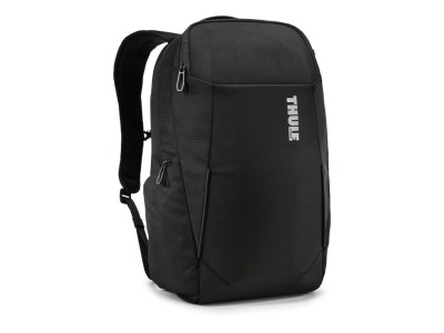 Thule 5381 Accent backpack 23L black