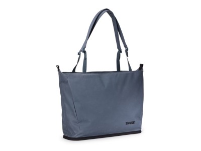 Thule 5439 Aion tote bag dark