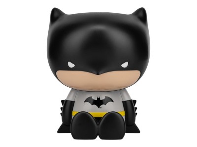 Paladone Batman Coin Buddies