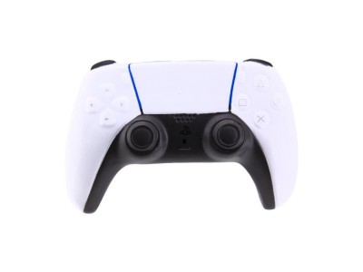 Paladone Playstation Stress Controller PS5