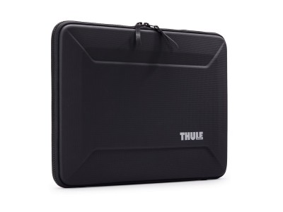 Thule 5412 Gauntlet 5 MacBook Sleeve