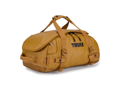 Thule 5213 Chasm Duffel Bag 30L