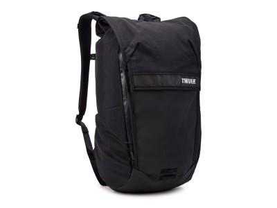 Thule 5232 Paramount Bike Commute Backpack