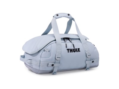 Thule 5442 Chasm 30L duffel bag