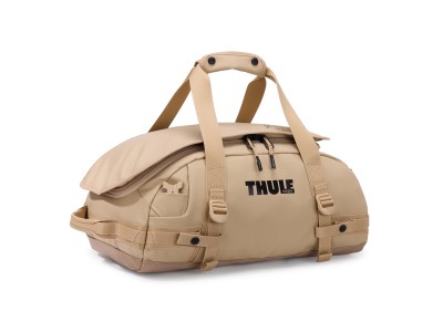 Thule 5443 Chasm 30L duffel bag