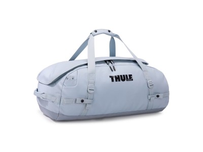 Thule 5446 Chasm 70L duffel bag