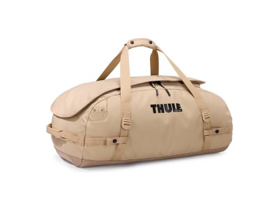 Thule 5447 Chasm 70L duffel bag