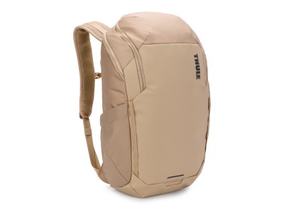 Thule 5449 Chasm Laptop Backpack 26L