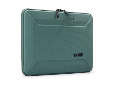 Thule 5413 Gauntlet 5 MacBook Sleeve