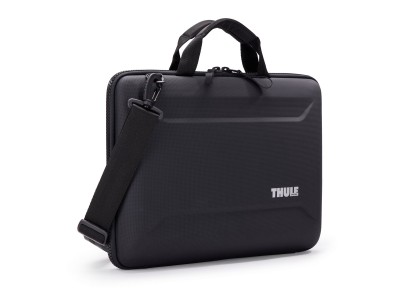 Thule 5415 Gauntlet 5 MacBook Attache