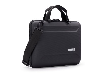Thule 5414  Gauntlet 5 Sleeve MacBook