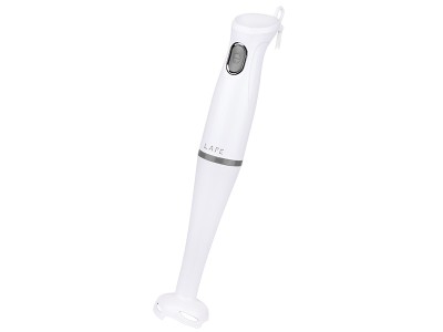 Lafe 46607 Blender BRK-004.2