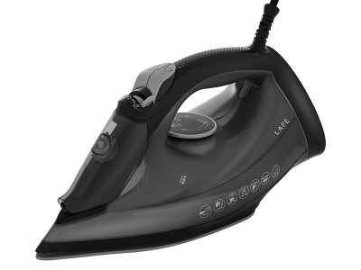 Lafe 47582 GlidePro Steam Iron