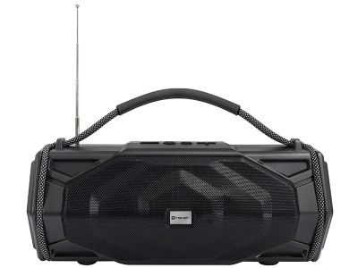 Tracer 47616 Explorer TWS BT
