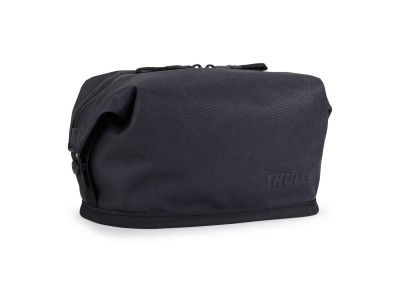 Thule 5437 Aion Toiletry Bag Black