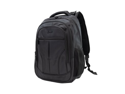 Sbox NSS-00276 Valencia 18"  Black