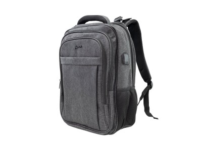 Sbox NSS-00280 Amsterdam 18"  Black