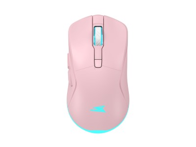 Baracuda TURTLE BGM-124 Pink